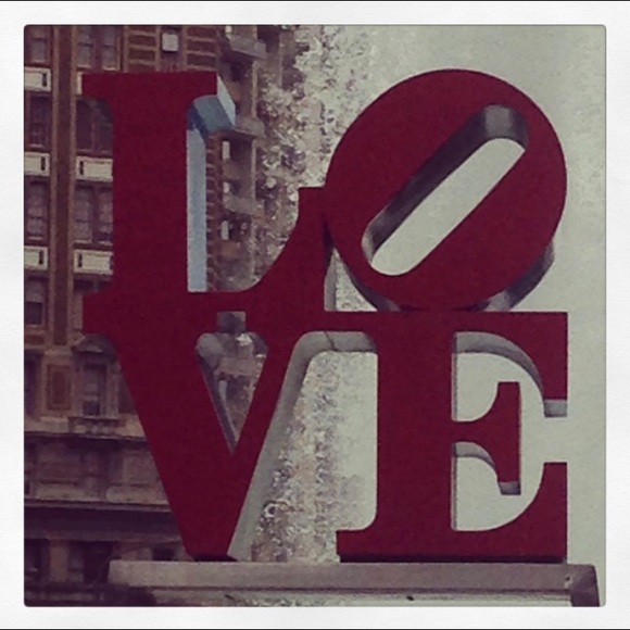 🌈New hair, who dis?🌈Meet your Posher, Cat - Picture 8 of 16